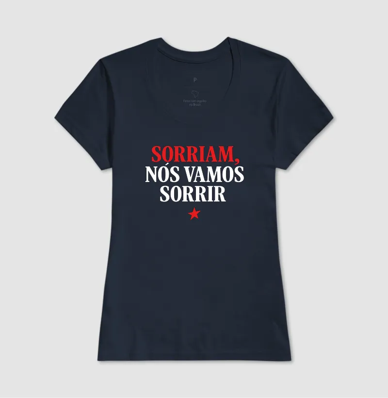 Sorriam 2 - Imagem 5