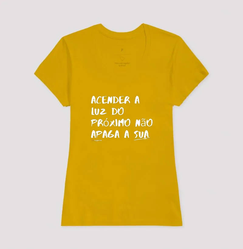 Camisa 23