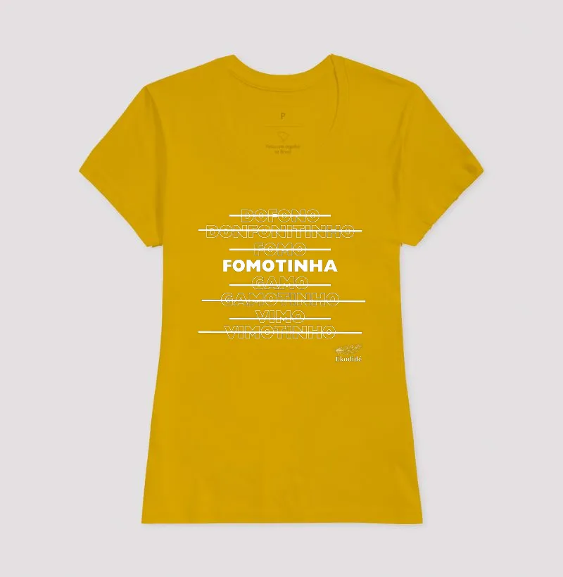 Camisa 14