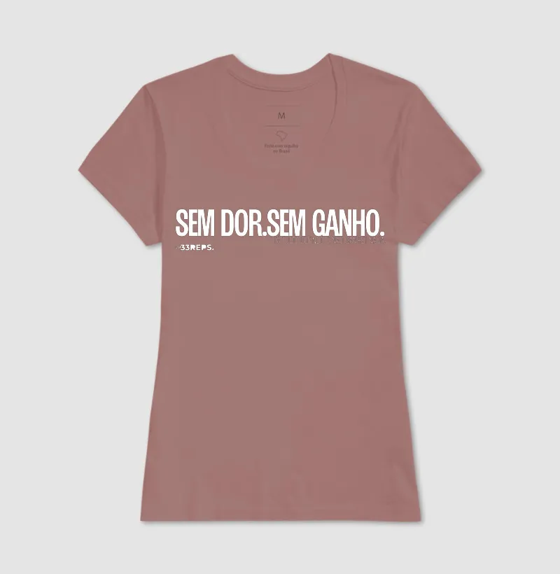 Camisa 17