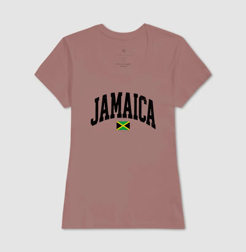 Jamaica Minimal - Imagem 19