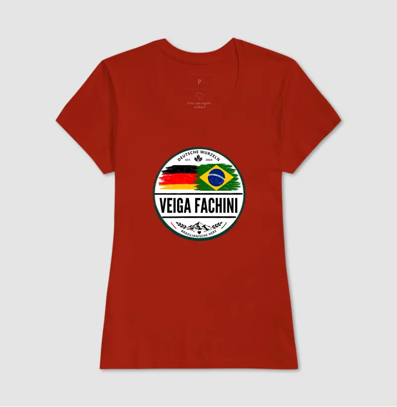 Veiga Fachini  - Imagem 11