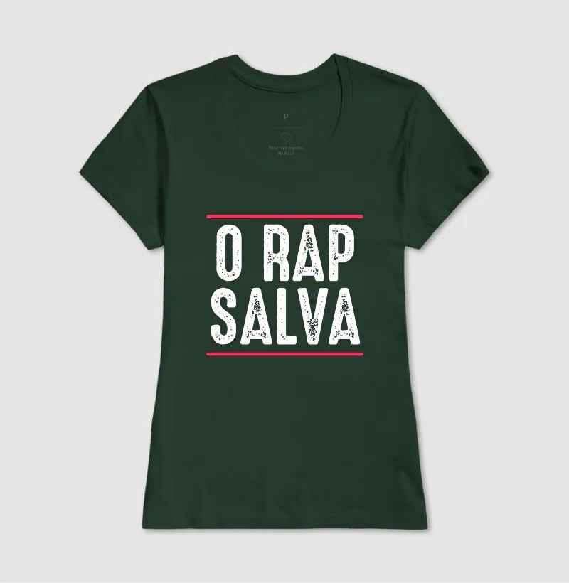 Camisa 19