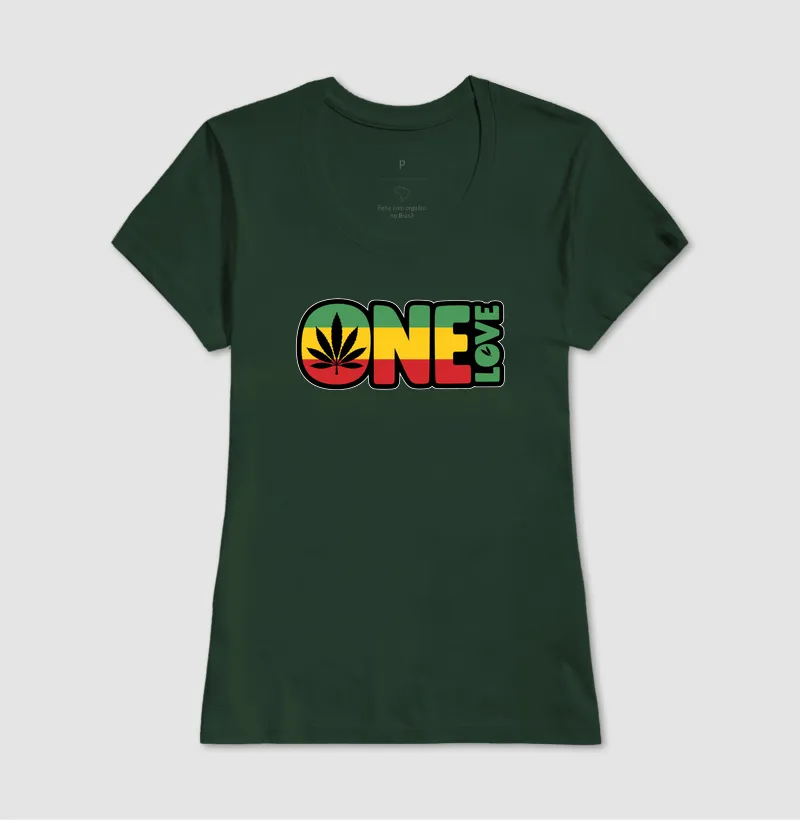 One Love II - Imagem 15