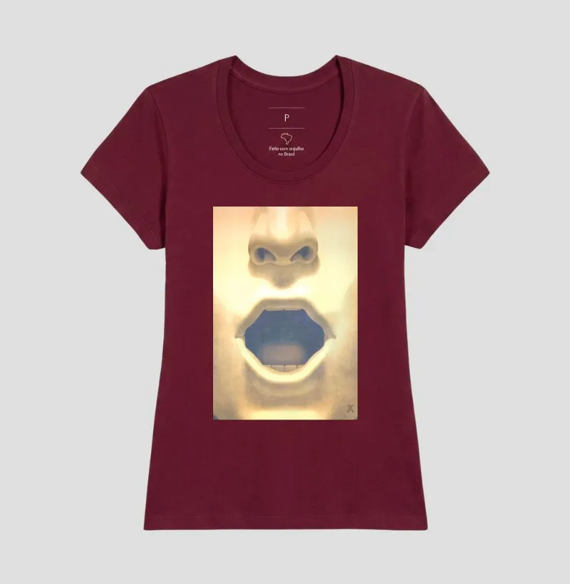 Camisa 18