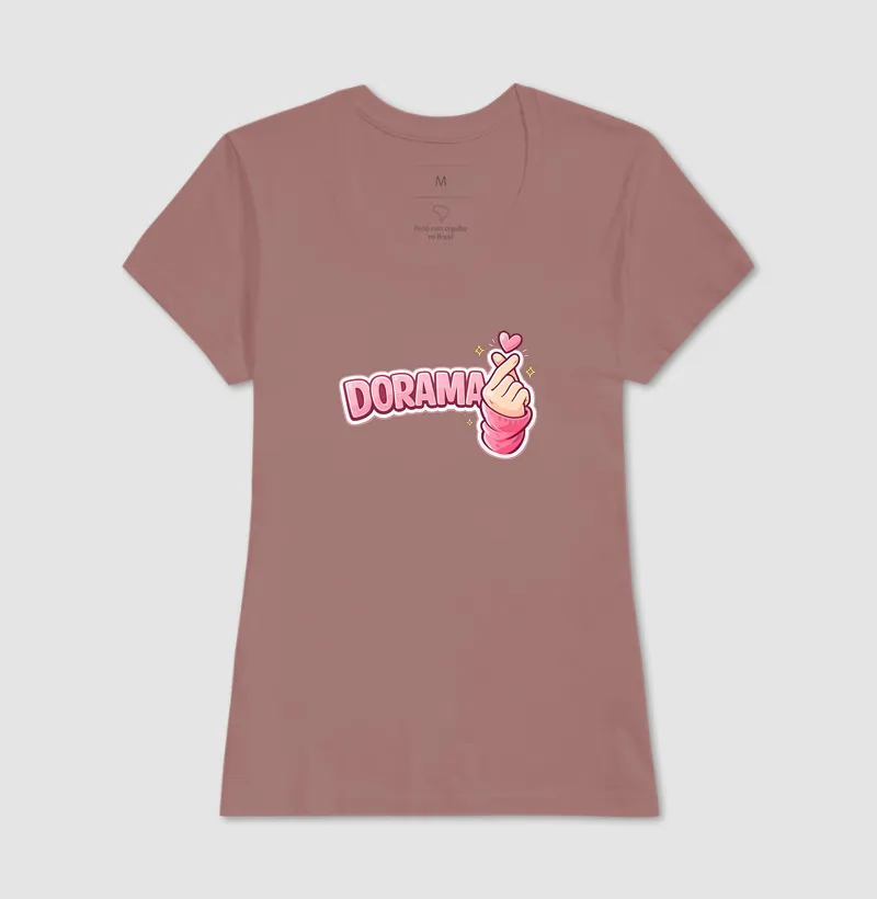 Camisa 17