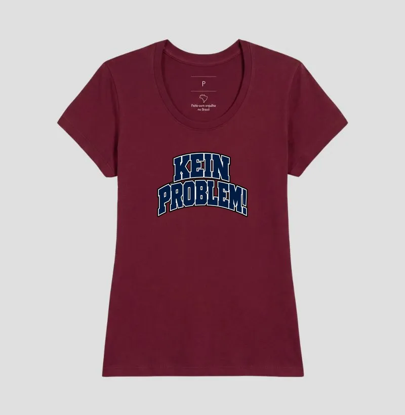 Kein Problem! - Imagem 19