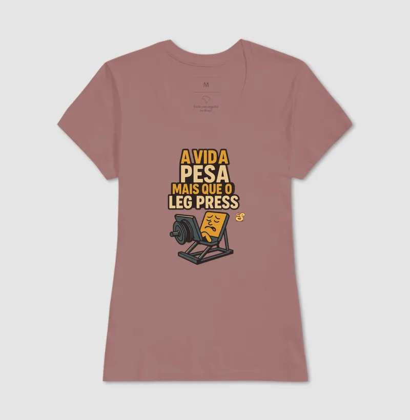Camisa 18