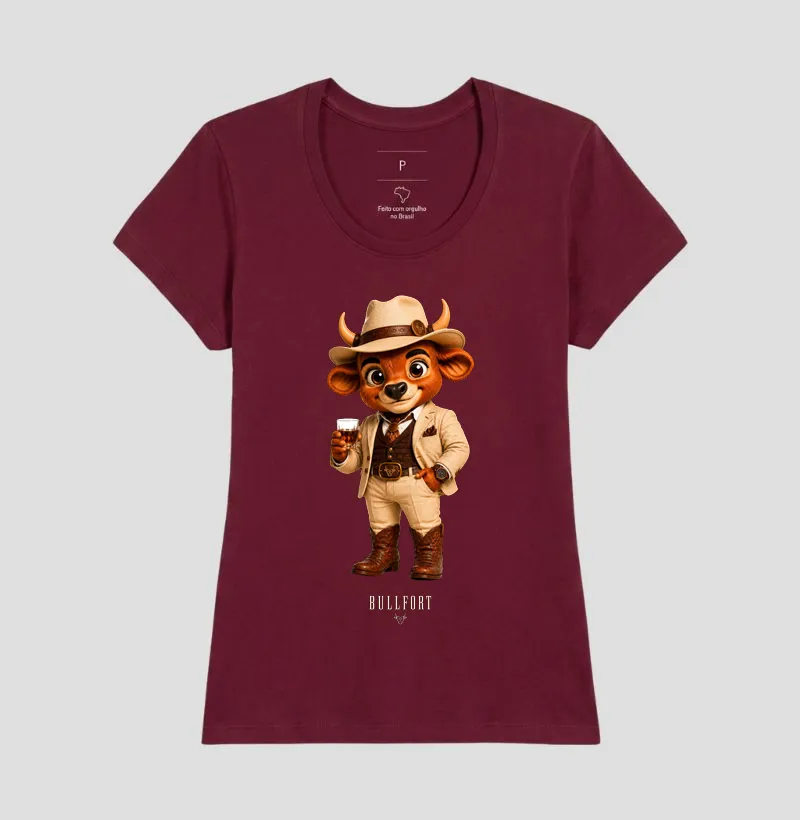 Camisa 18