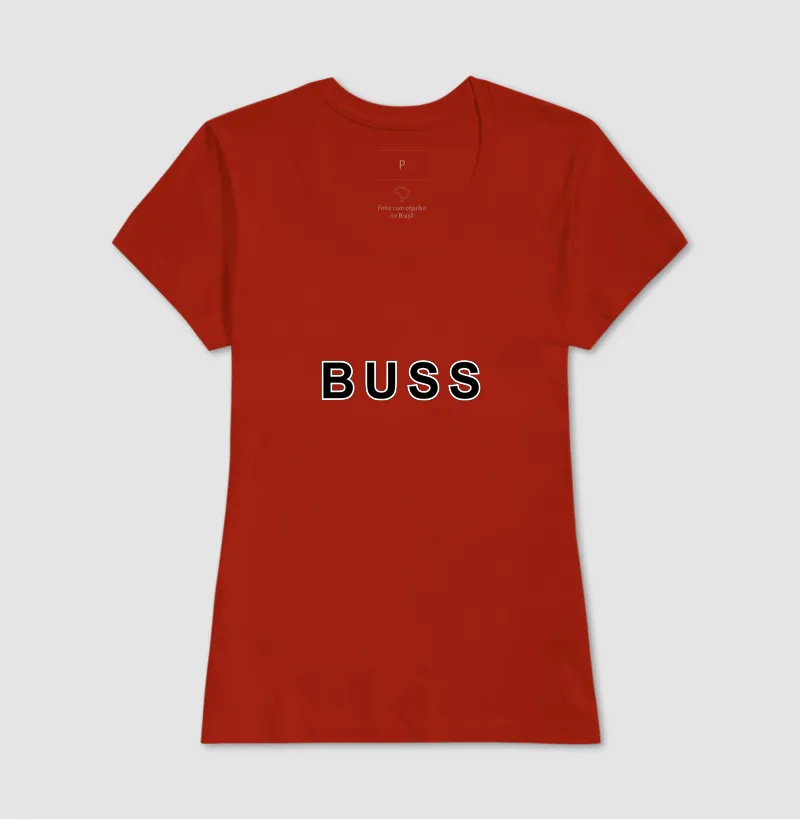 Buss  - Imagem 11