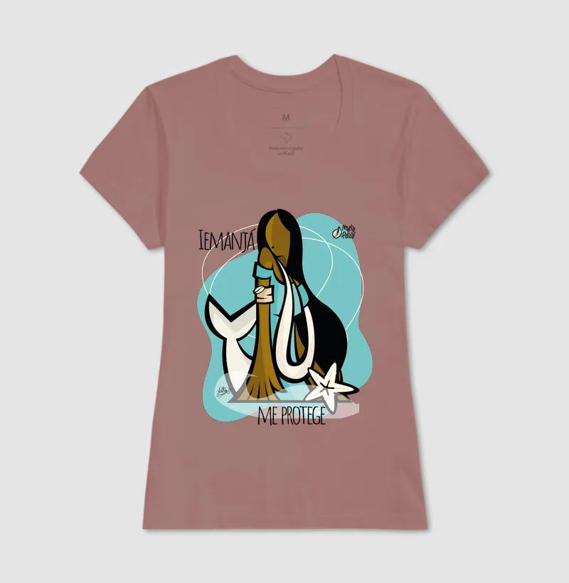 Camisa 15