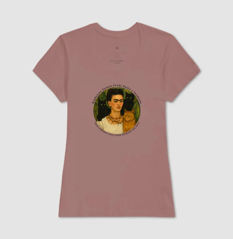 Camisa 17