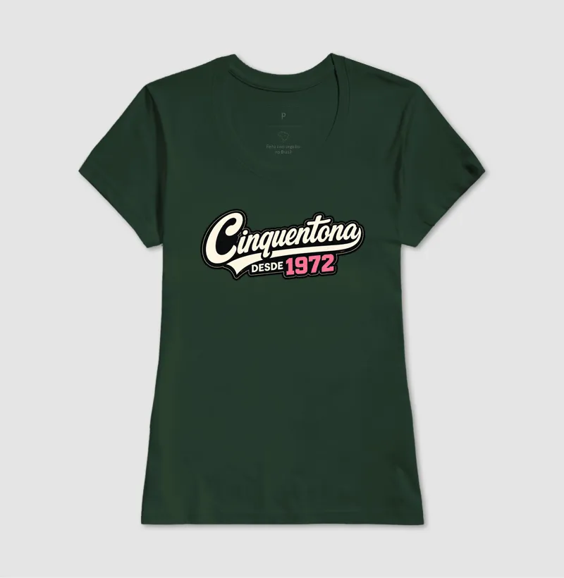 Cinquentona 1972 - Imagem 9