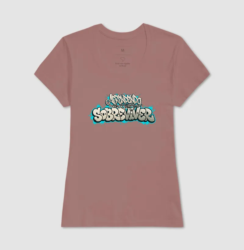 Camisa 19