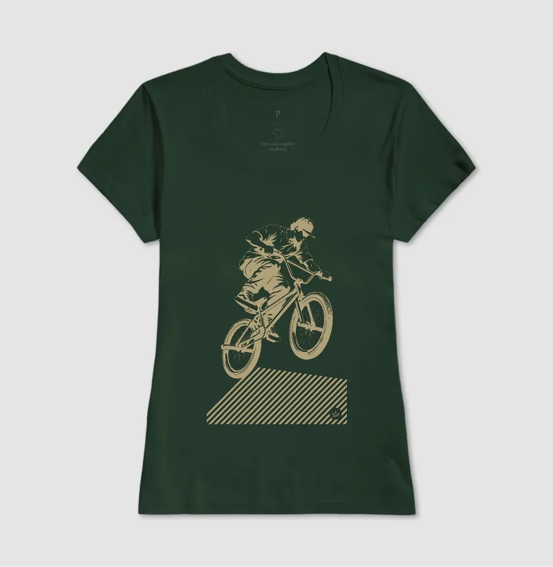 Ciclista - BMX - Imagem 9