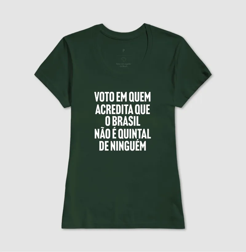 Quintal - Imagem 11