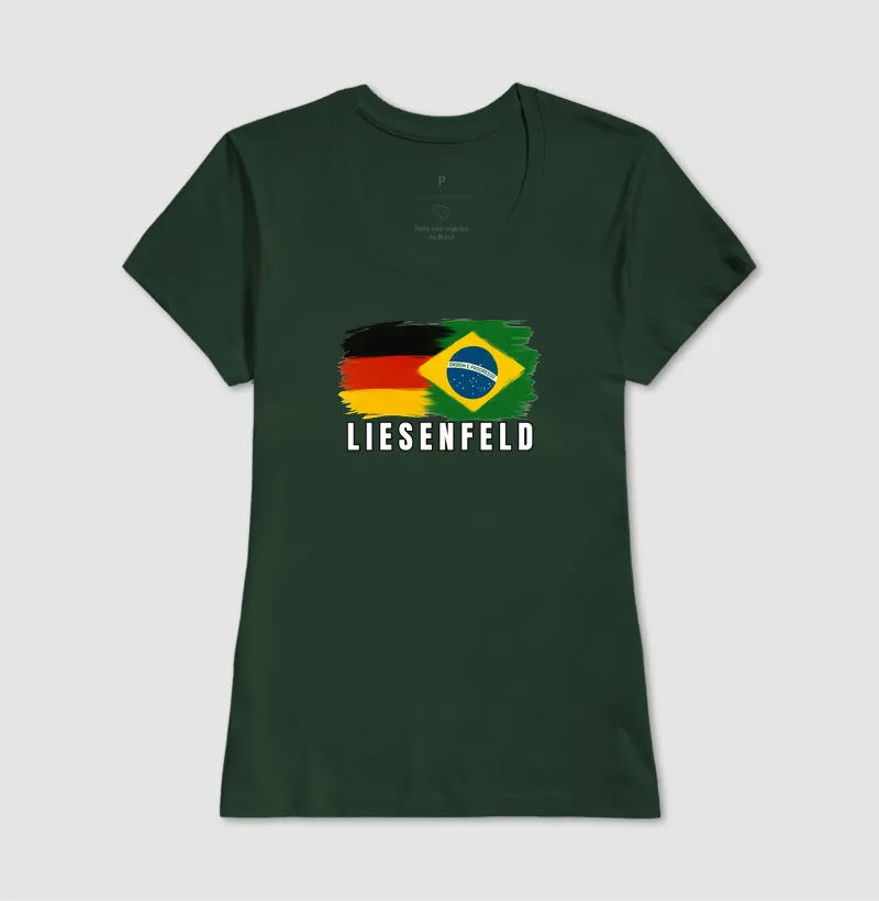 Liesenfeld - Imagem 13