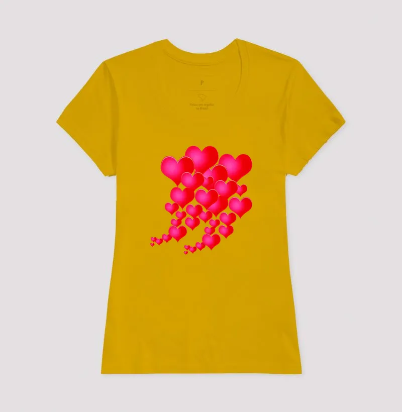 Camisa 14