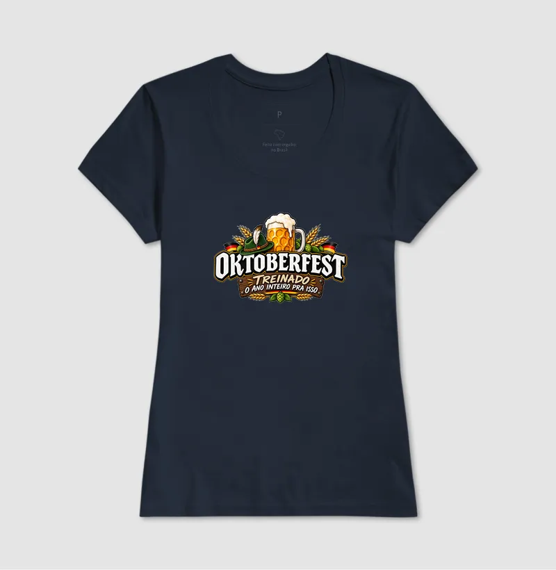 Oktoberfest — treinado o ano inteiro pra isso - Imagem 7