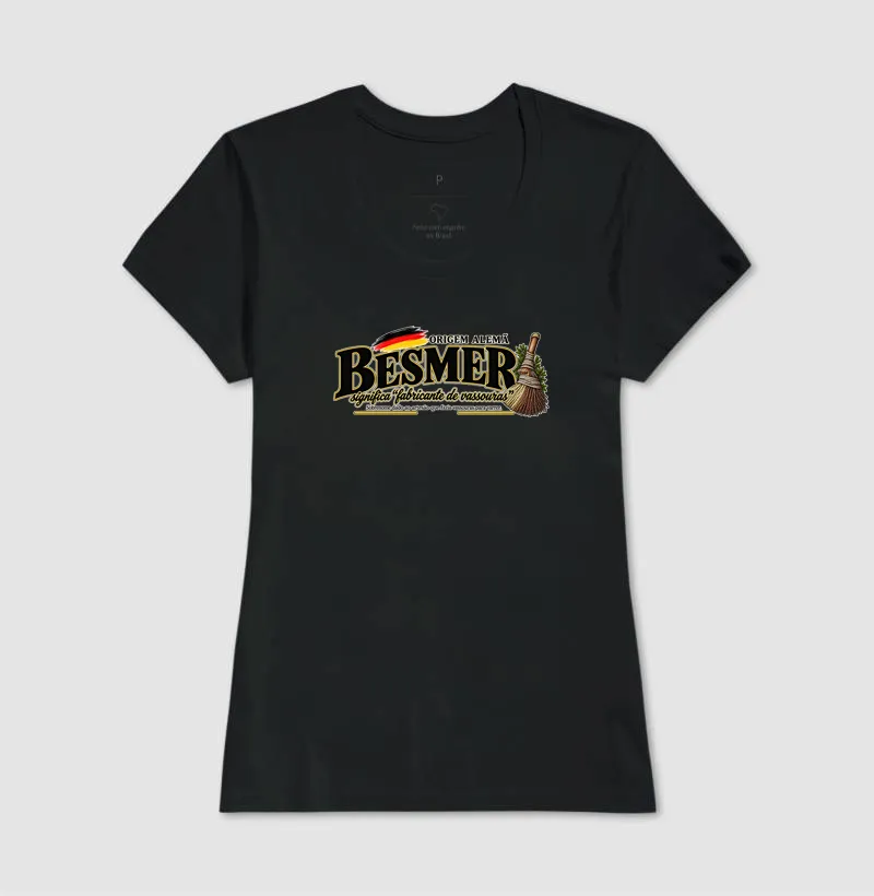 Besmer  - Imagem 3