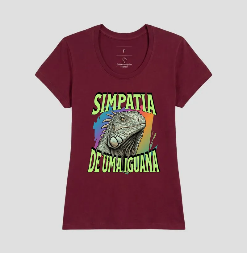 Camisa 18