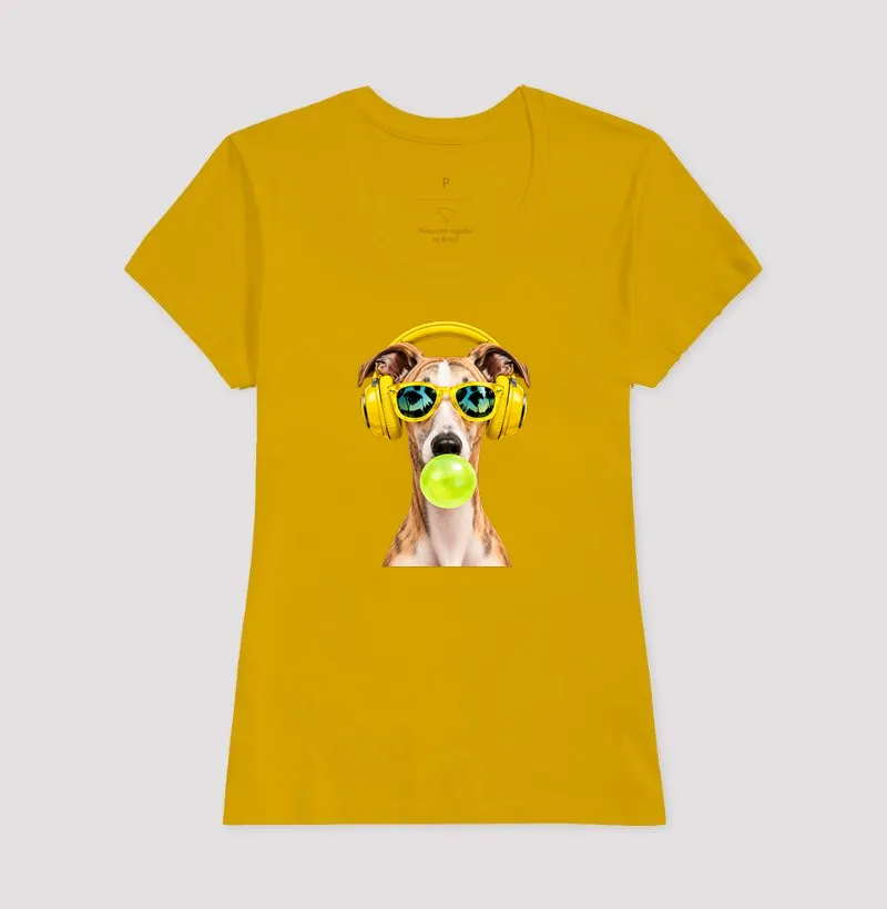 Whippet Pop Vibes - Imagem 15