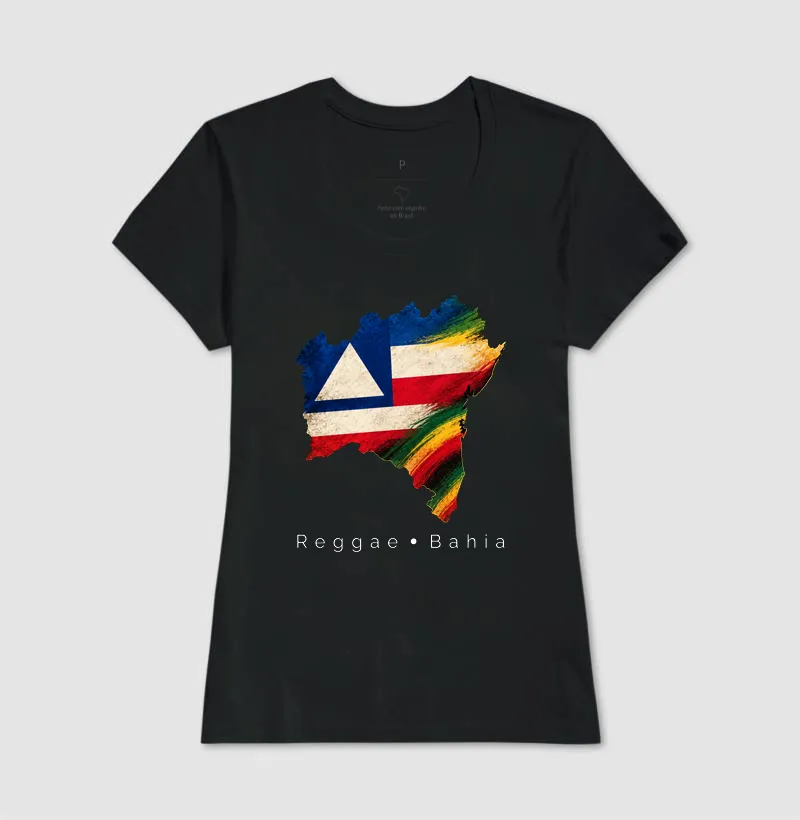 Reggae Bahia - Imagem 5