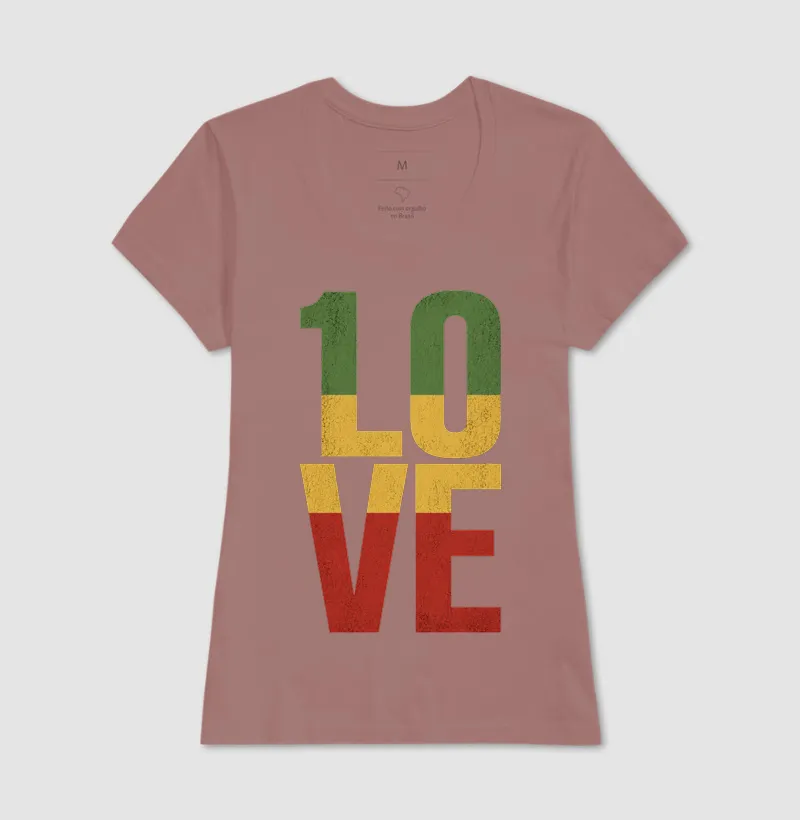 Love Roots - Imagem 15