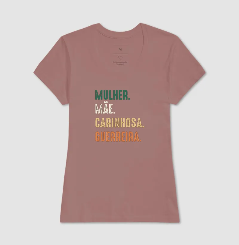 Camisa 18
