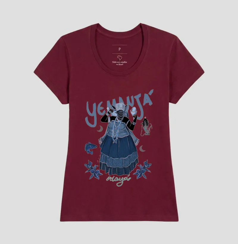 Camisa 18