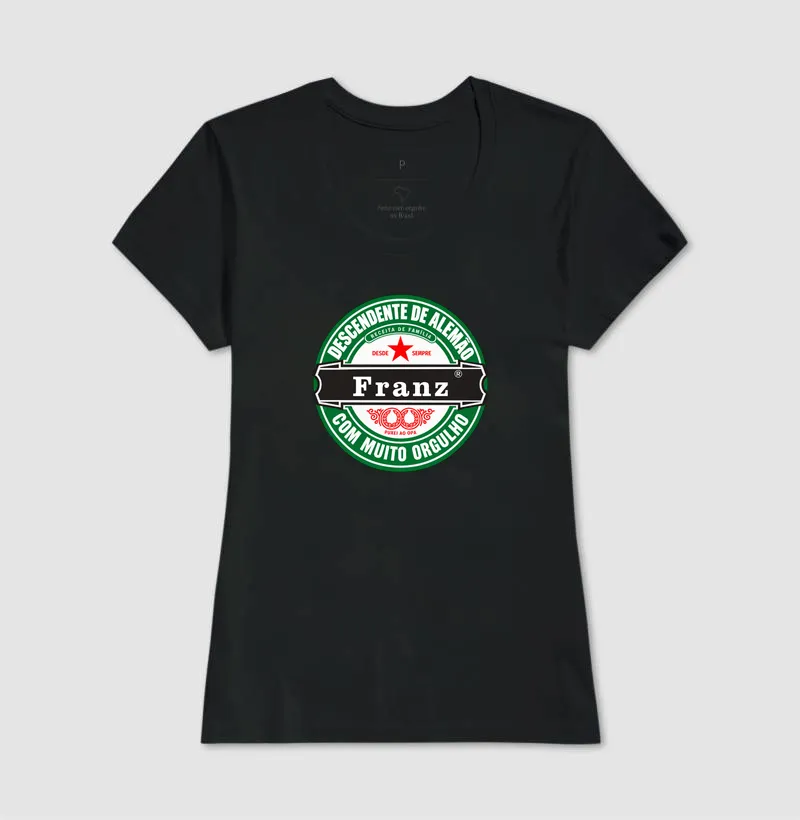 Franz - Imagem 3