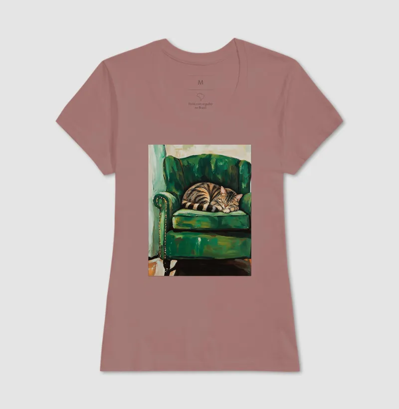 Sleeping Cats - Rajadinho V.2 - Imagem 18