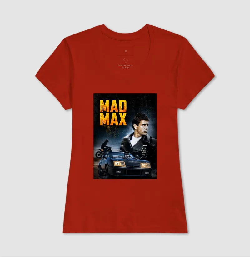 PERSONALIZADO FERNANDO - Imagem 11