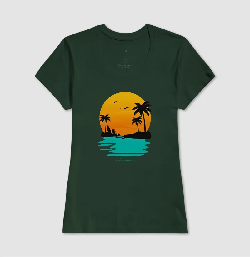 Camisa 15