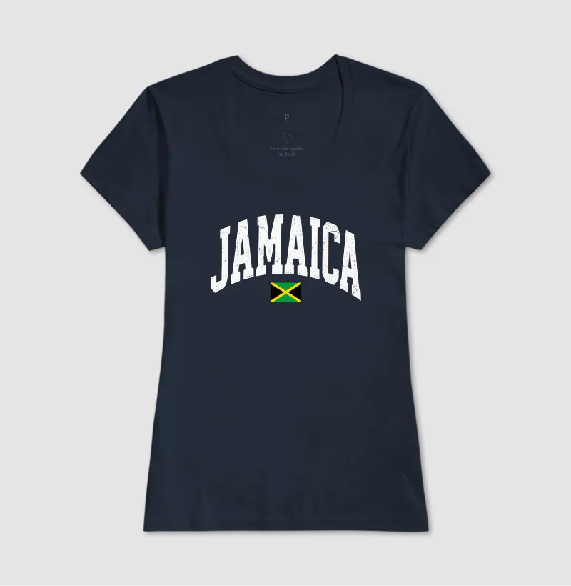 Jamaica Minimal - Imagem 9