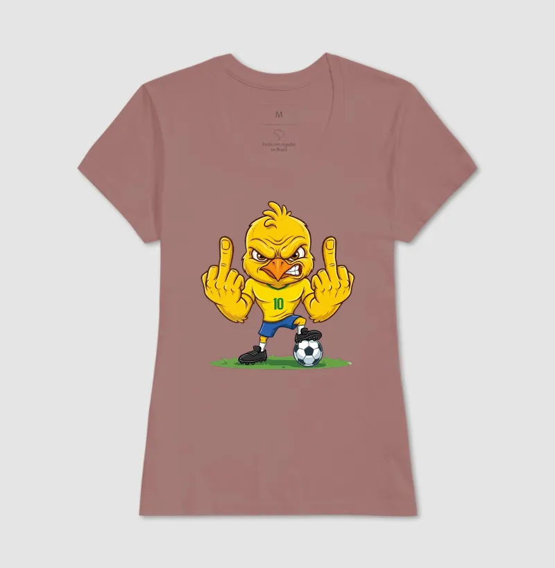 Camisa 15