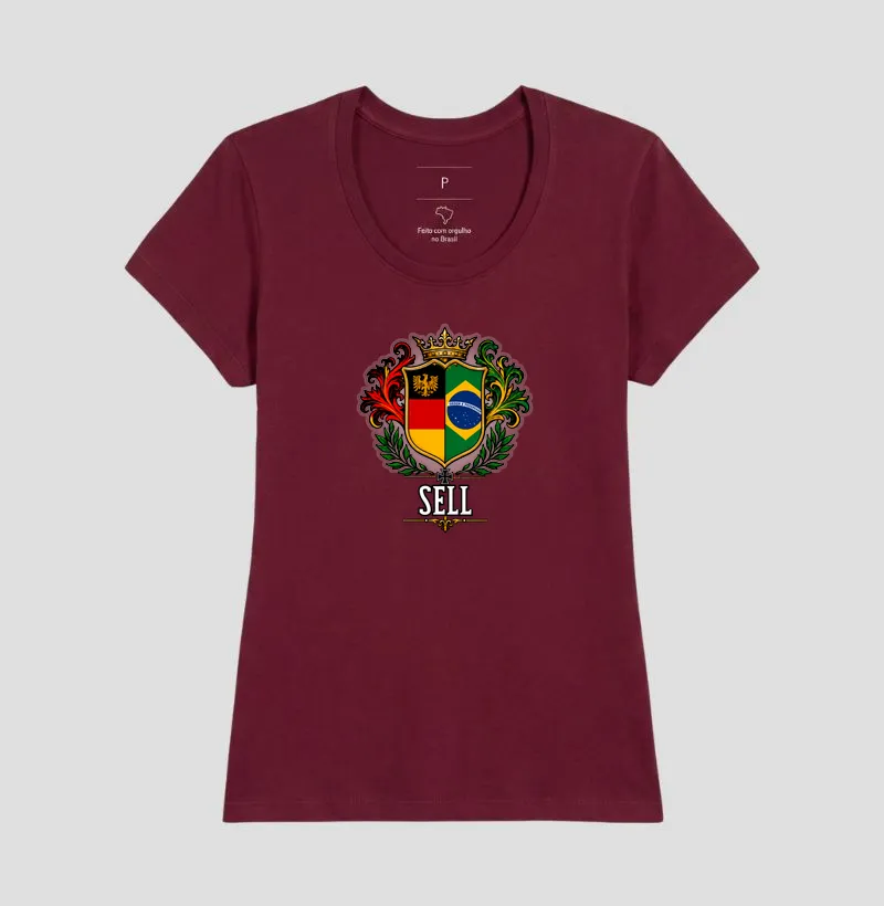 Camisa 18