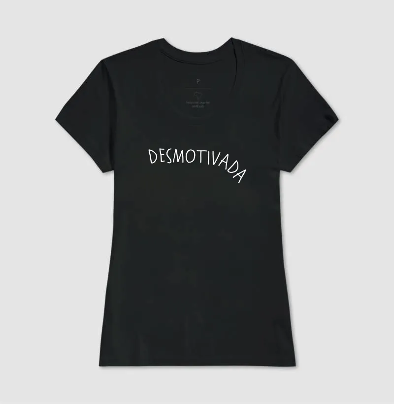 Desmotivado - Imagem 3