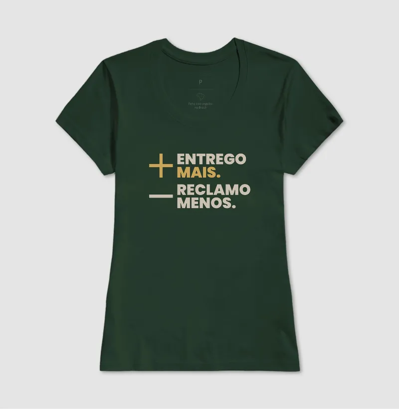 Entrega silenciosa - Imagem 11