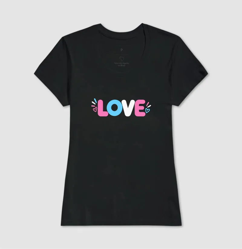Love - Trans - Imagem 3