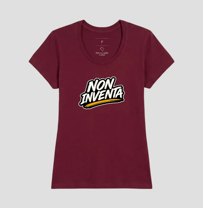 Camisa 18