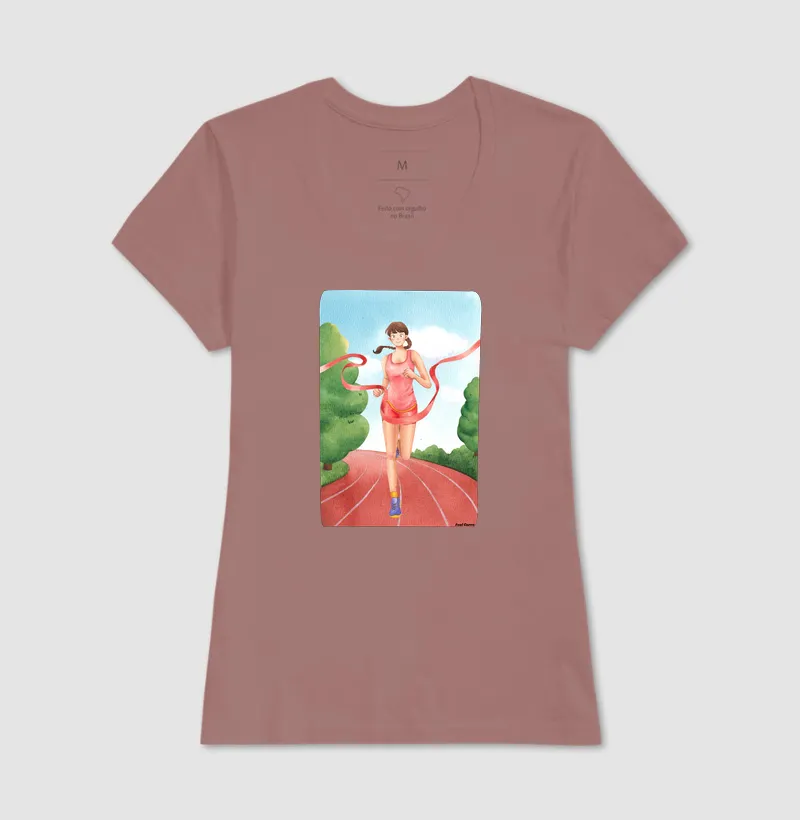 Camisa 19
