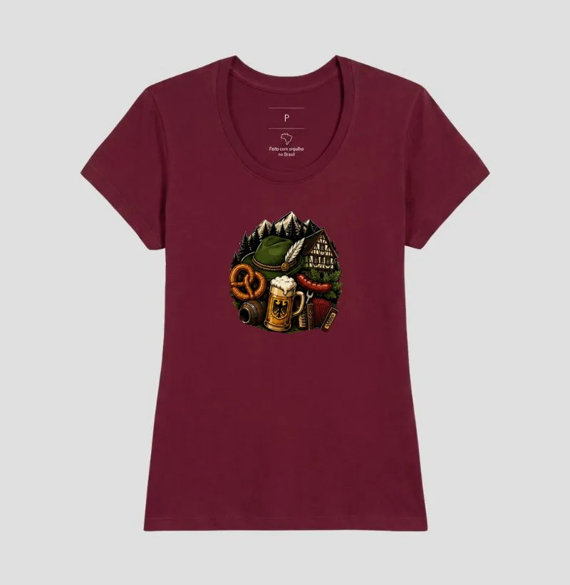 Camisa 18