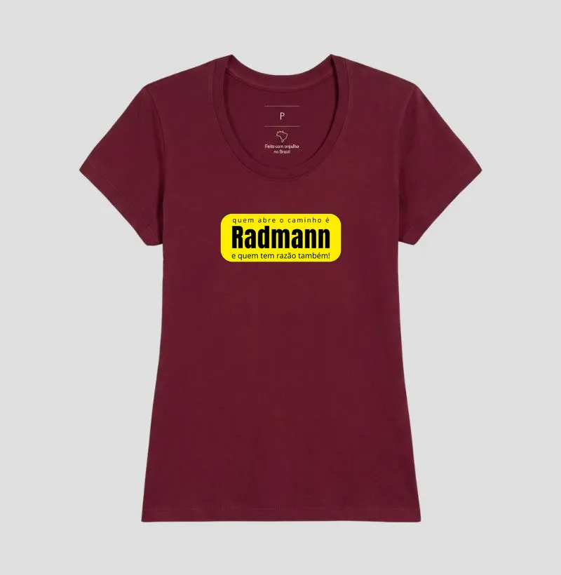 Radmann - Imagem 19