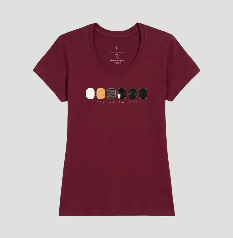 Camisa 18