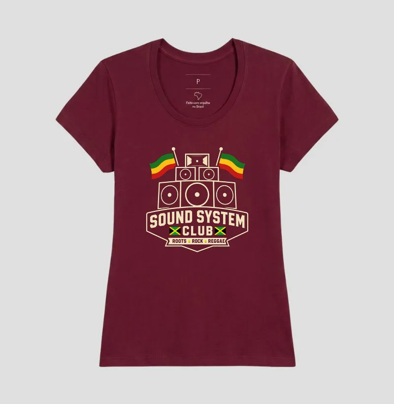 Jamaican Sound System Club - Imagem 15