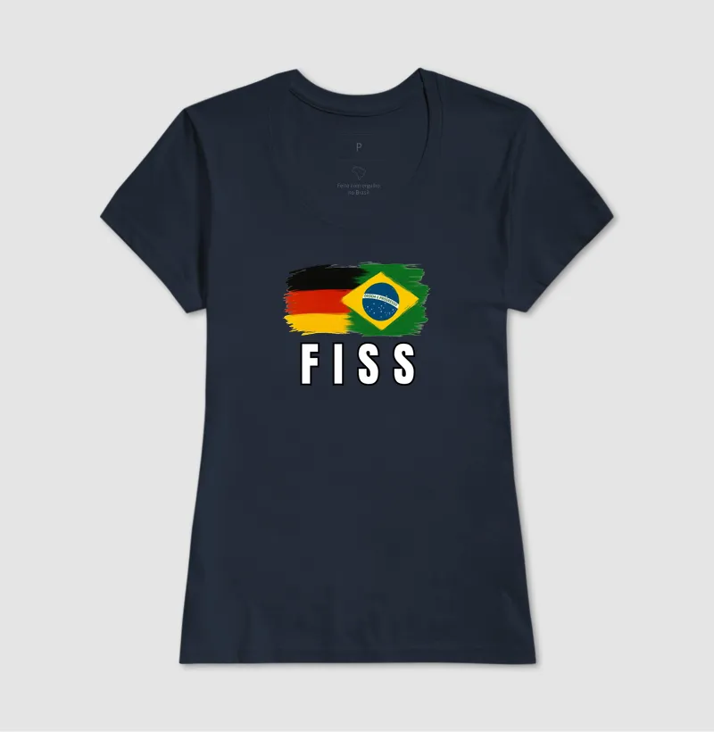 Fiss - Imagem 7