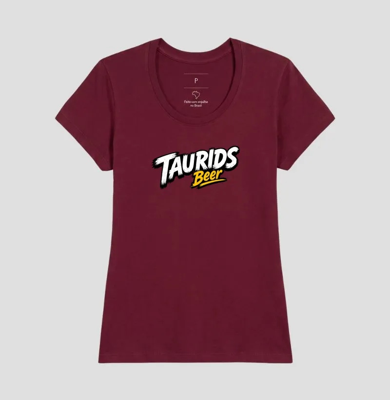 Camisa 18