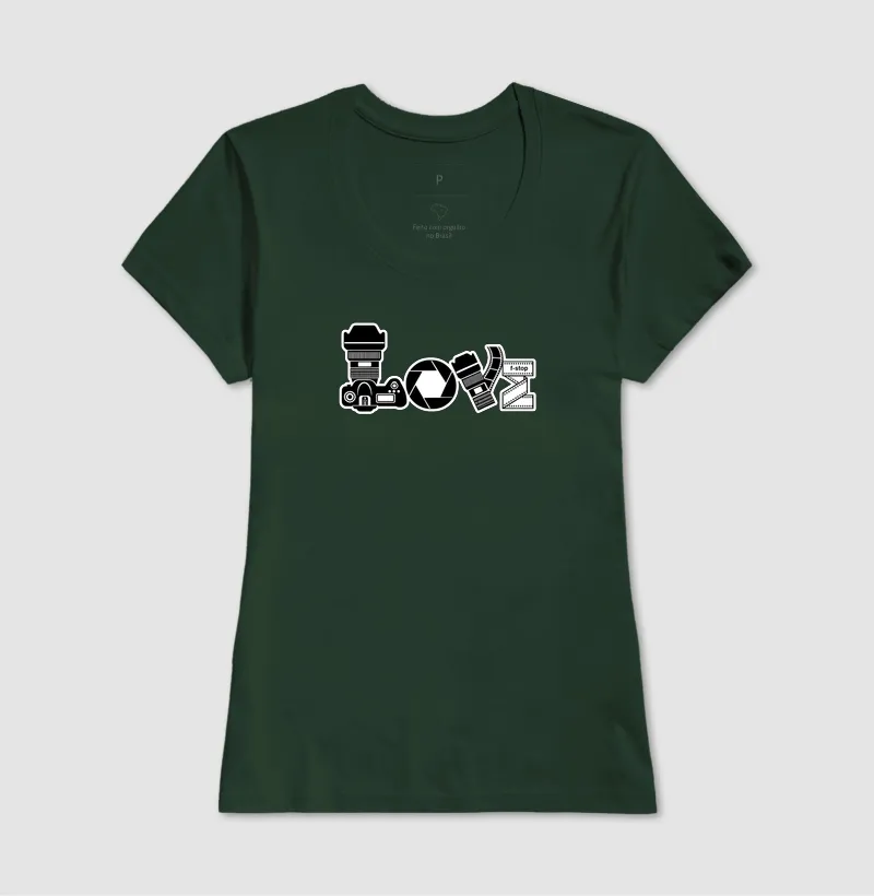 Camisa 14