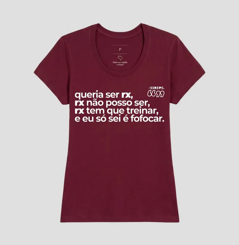 Camisa 18